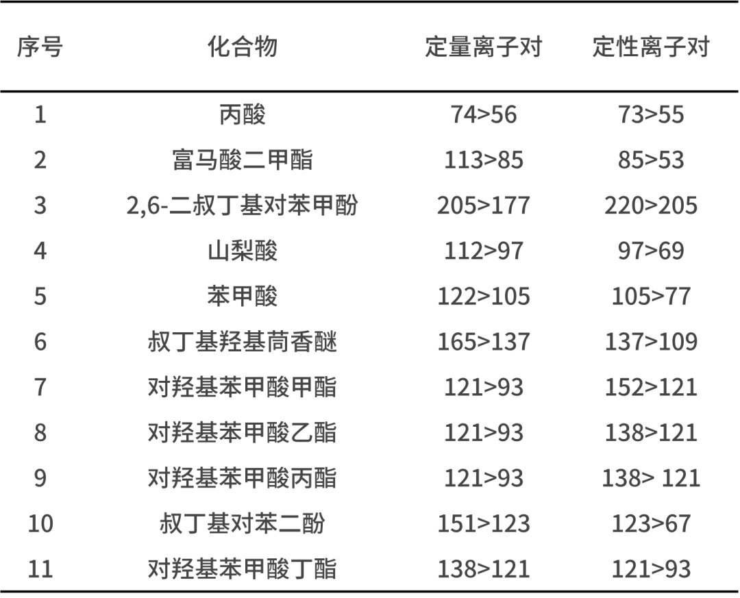 1658370123608751.png 11.png