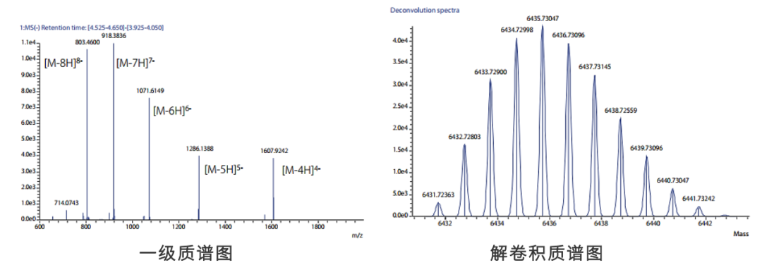 1658713933337469.png 4.png