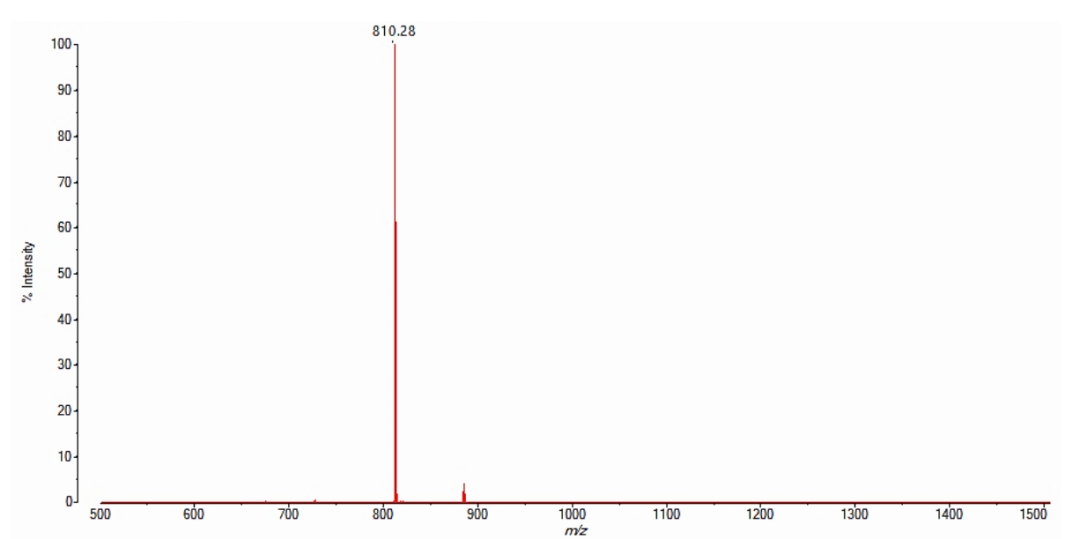 1658713981217908.png 7.png