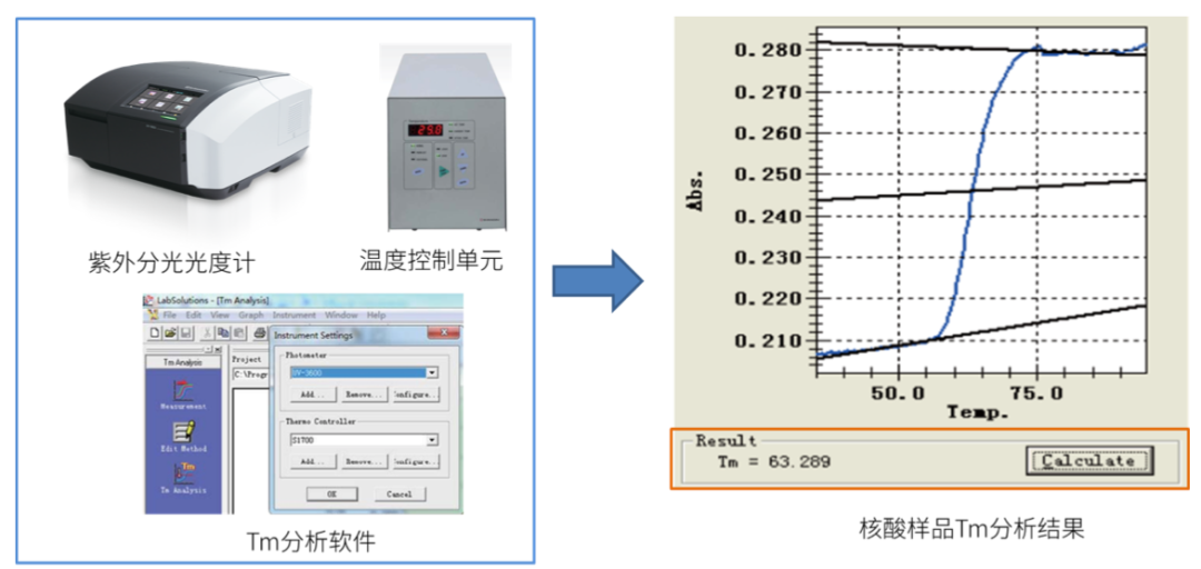 1658714047341596.png 9.png