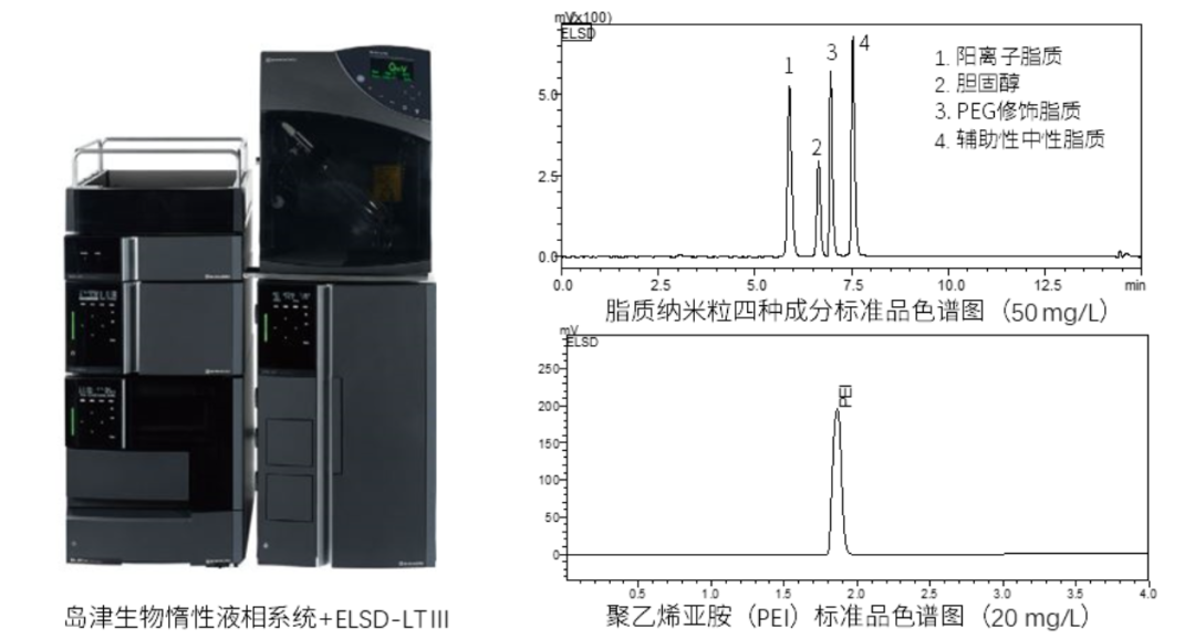 1658714086203575.png 1658714086203575.png