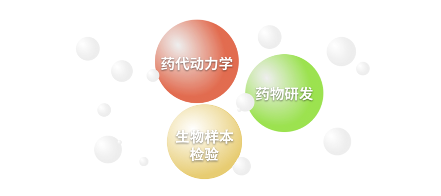 1658797374594631.png 4.png