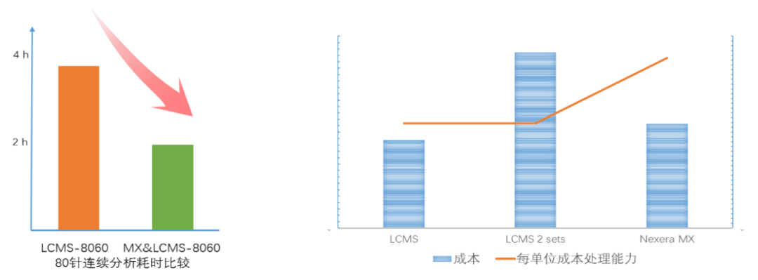 1658797465602296.png 8.png