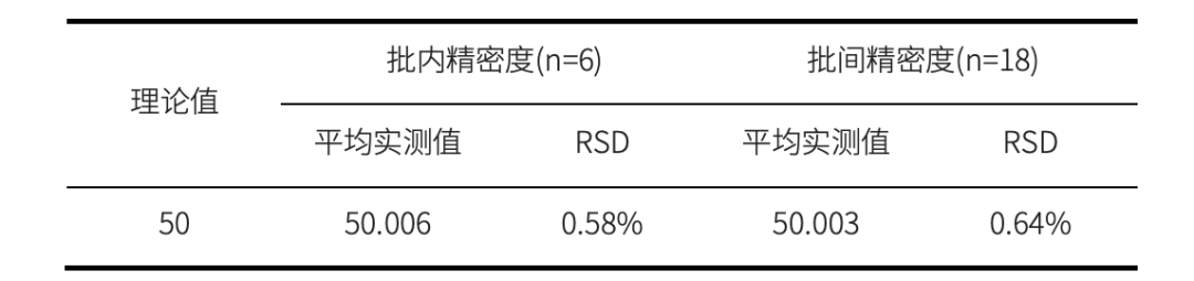 1658797527963439.png 11.png