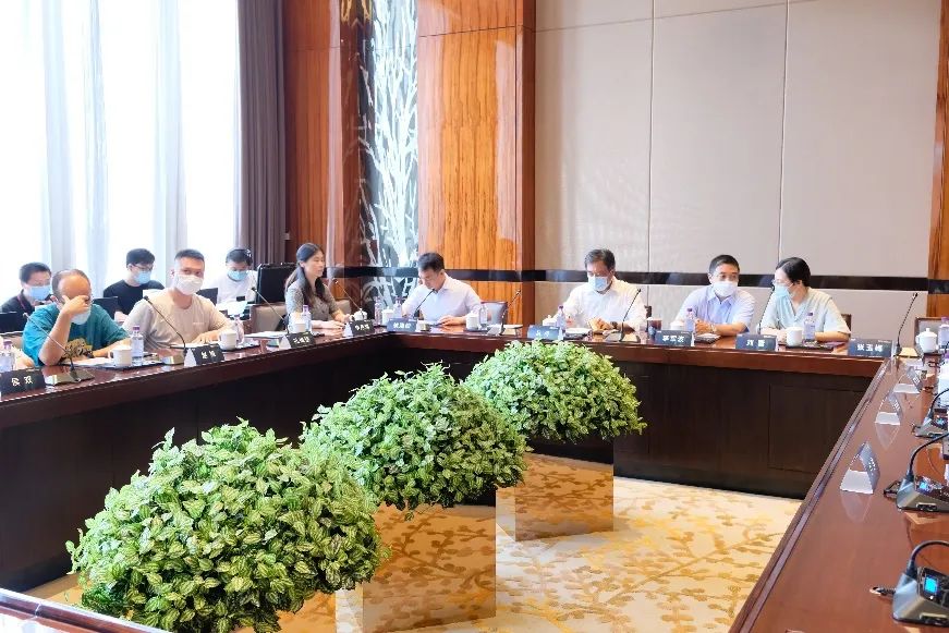 1658985638480760.jpg 1.jpg