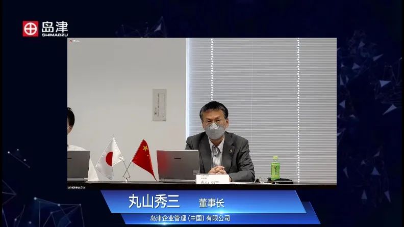 1658985811913148.jpg 3.jpg