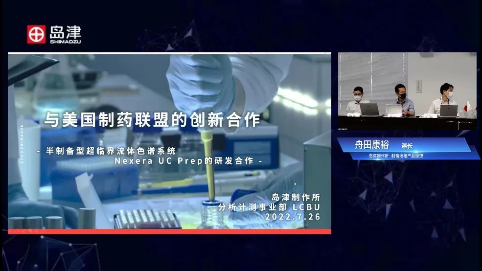 1658985834994794.jpg 4.jpg