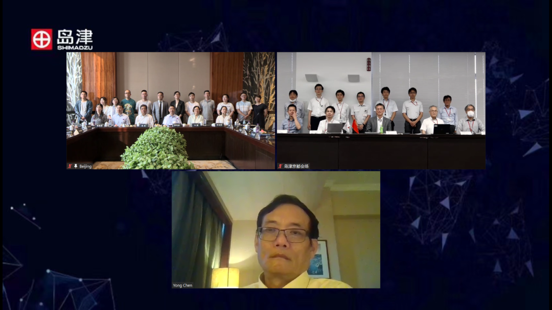 1658985944766393.png 9.png