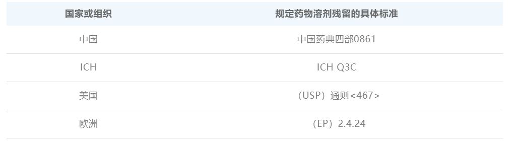 1658986332714165.jpg 2.JPG