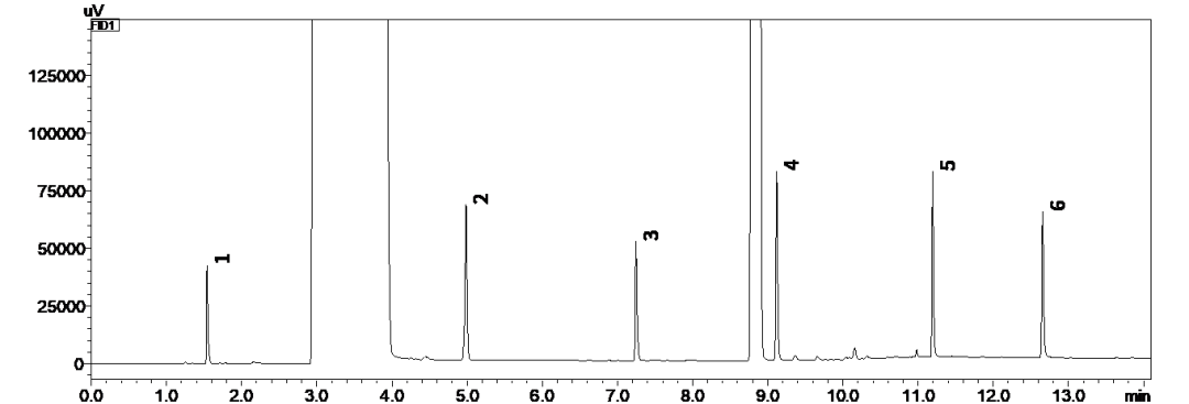 1658986648777309.png 5.png