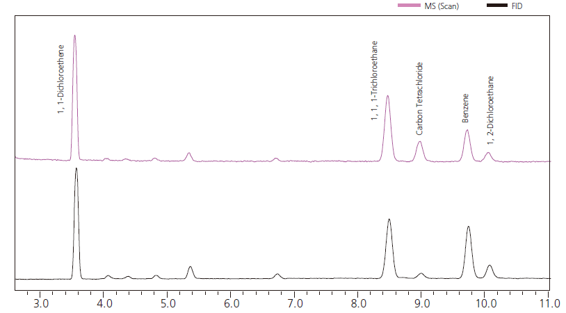 1658986677930067.png 6.png