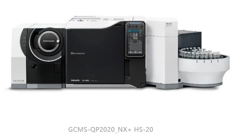 1658986764899307.jpg 11.JPG