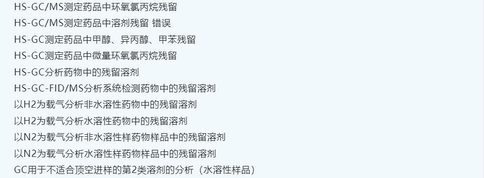 1658986797595506.jpg 13.JPG