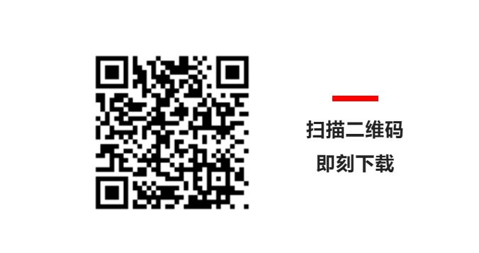 1658986864782343.jpg 15.JPG