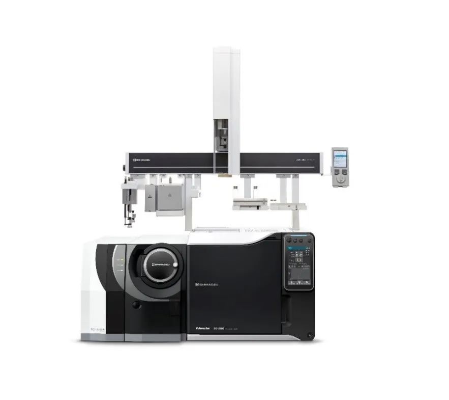 1659062807692235.jpg 5.jpg