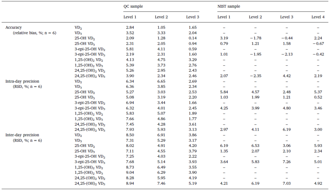 1659318315235365.png 5.png