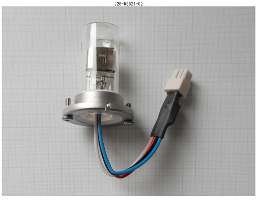 1659318641376352.png 1.png