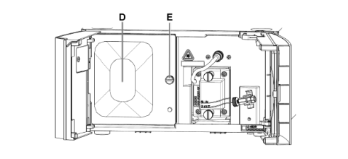 1659318648752915.png 2.png