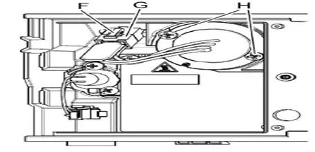 1659318655926713.jpg 3.jpg