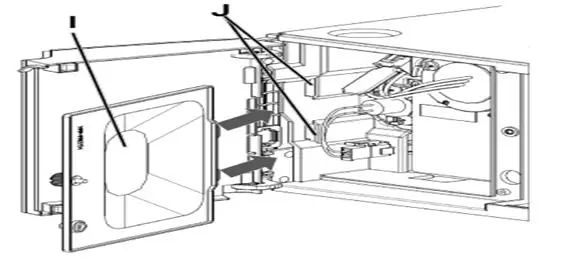 1659318660943476.jpg 4.jpg