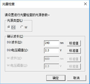 1659318672155553.png 6.png