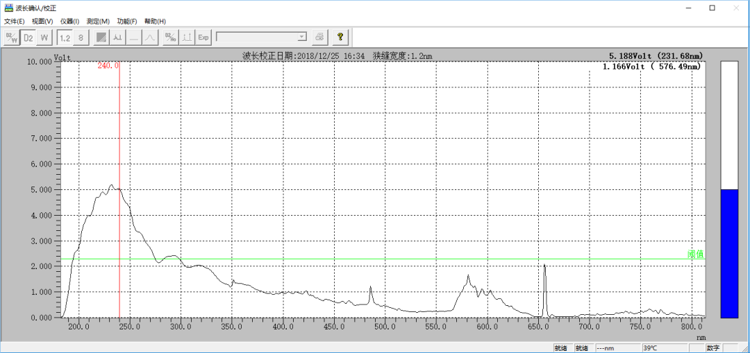 1659318678425966.png 7.png