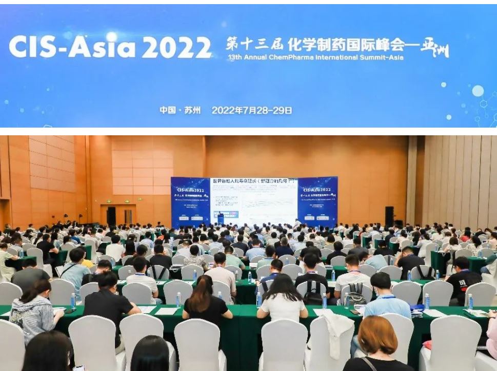 1659404532274525.jpg 1.jpg