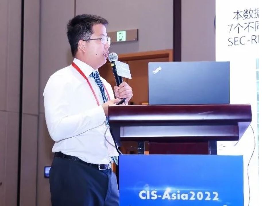 1659404544577060.jpg 3.JPG