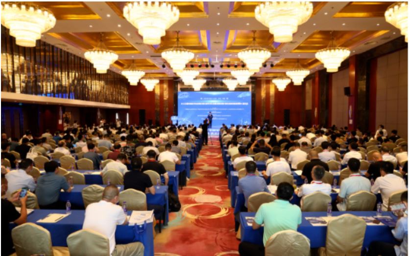 1659404631198521.jpg 1.JPG