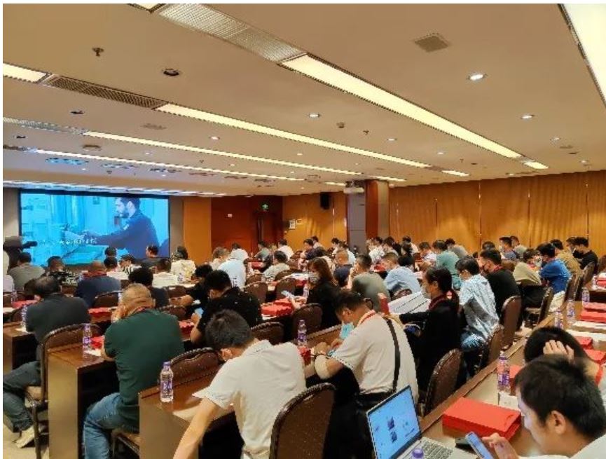 1659404645551218.jpg 3.JPG