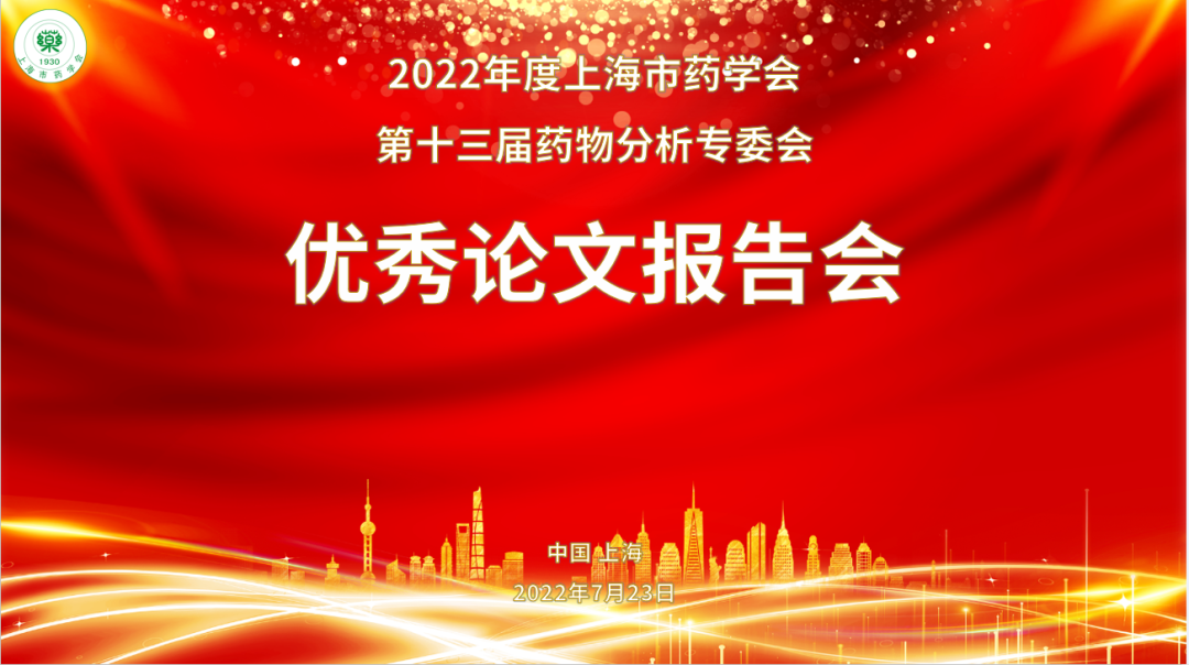 1659664807903749.png 1.png