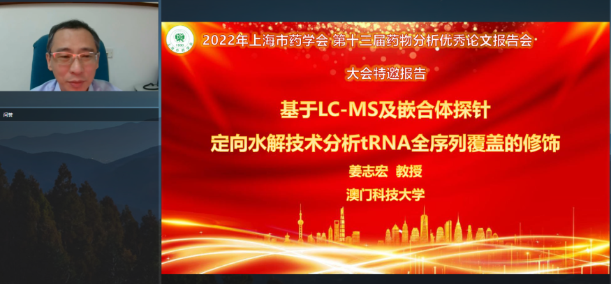 1659664827459279.png 4.png