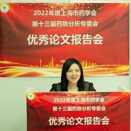 1659664856678256.jpg 8.jpg