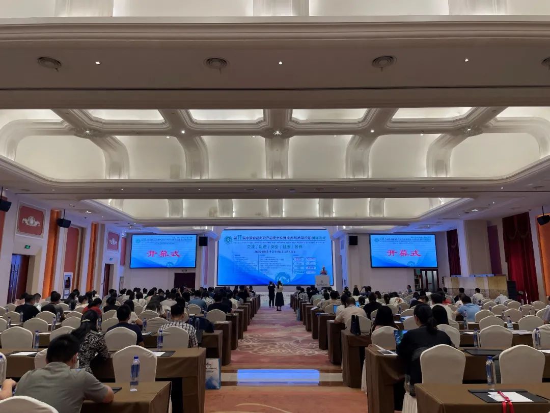 1659920626175767.jpg 1.jpg