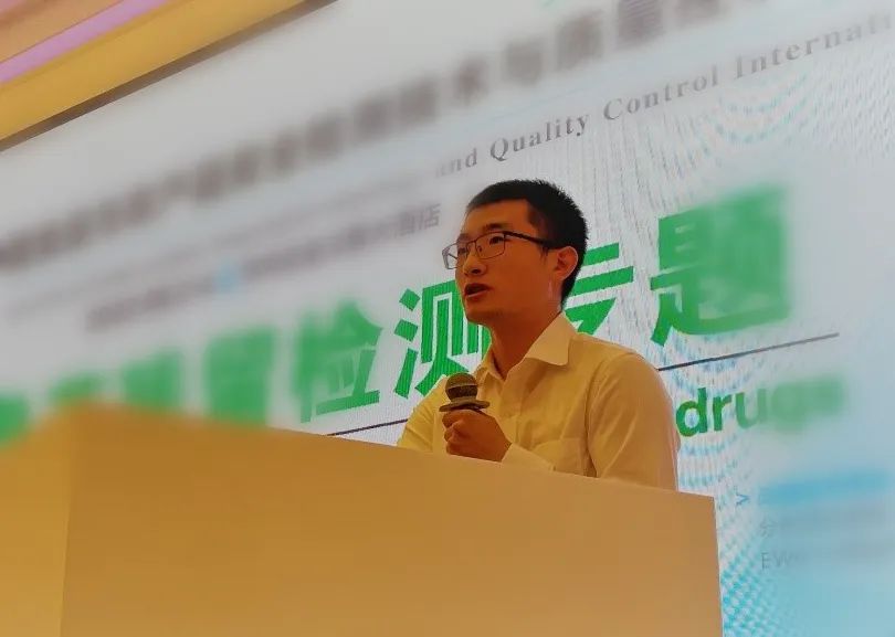 1659920640772858.jpg 3.jpg