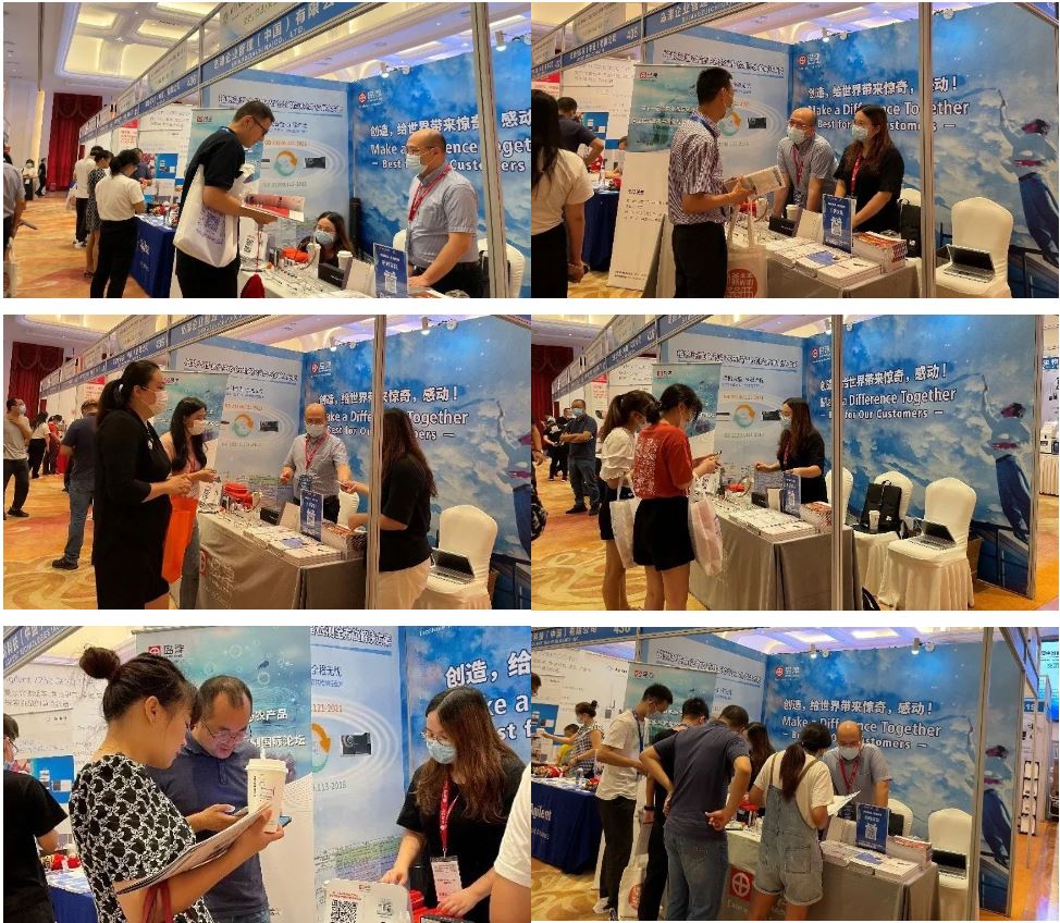 1659920648504392.jpg 4.JPG