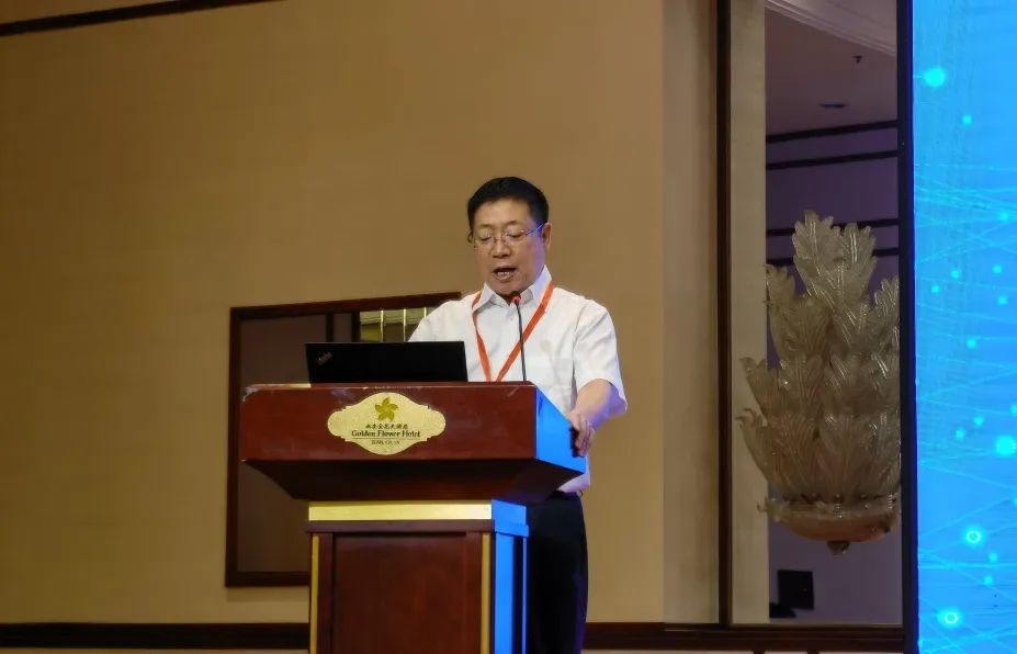 1660094848581811.jpg 1.jpg