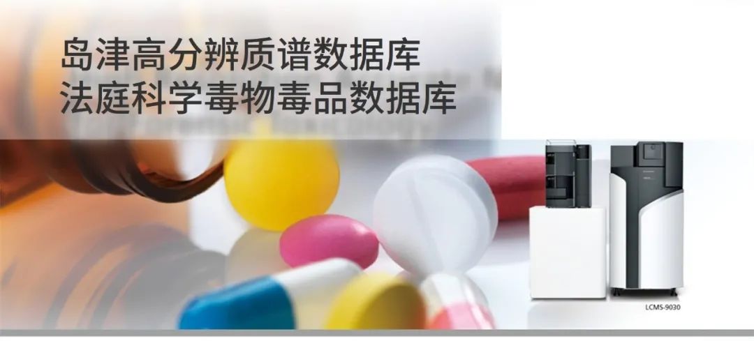 1660094974306405.jpg 1.jpg