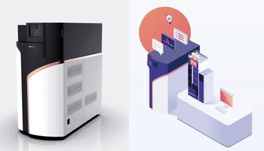 1660095004160116.jpg 4.JPG