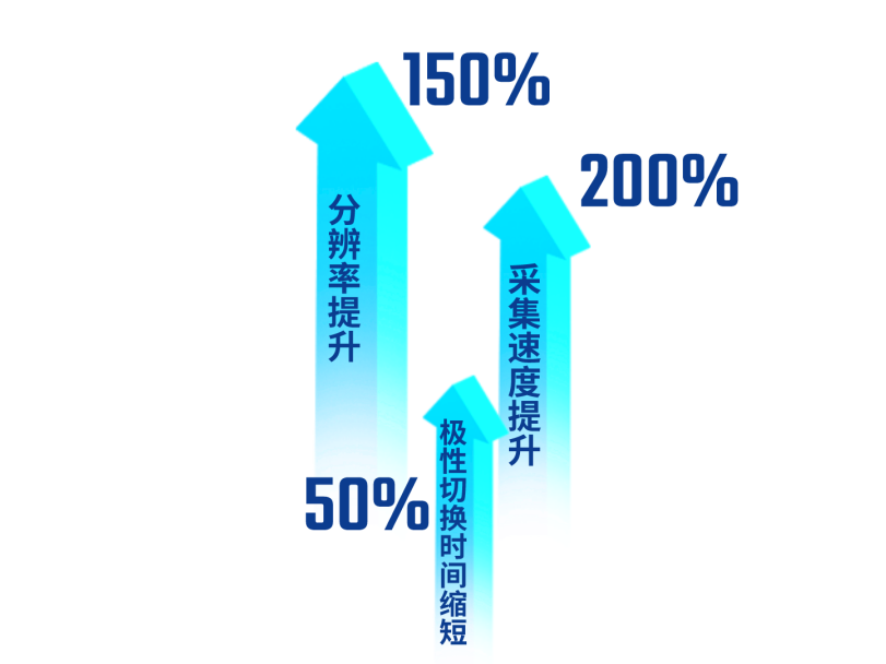 1660095012626972.png 5.png