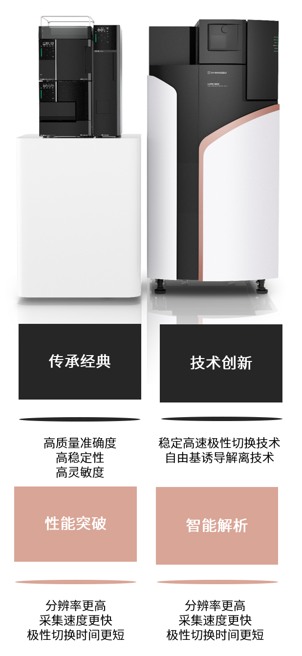 1660095020756848.png 6.png