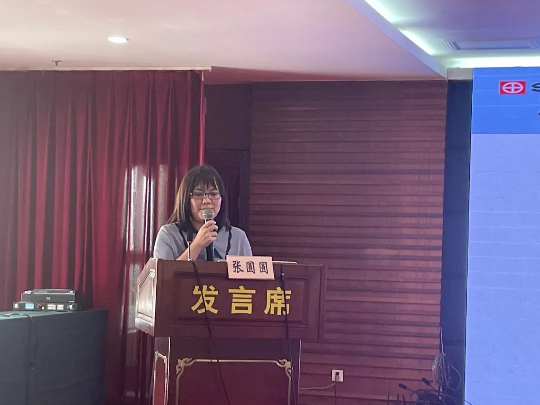 1660526463223288.jpg 1.jpg