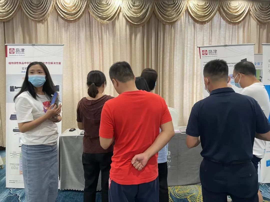 1660526474558408.jpg 2.jpg