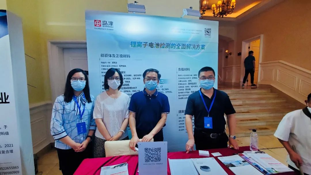 1660613147976701.jpg 3.jpg