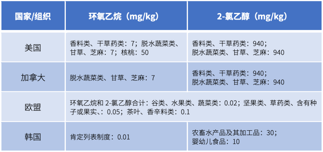 1660706300354703.png 4.png