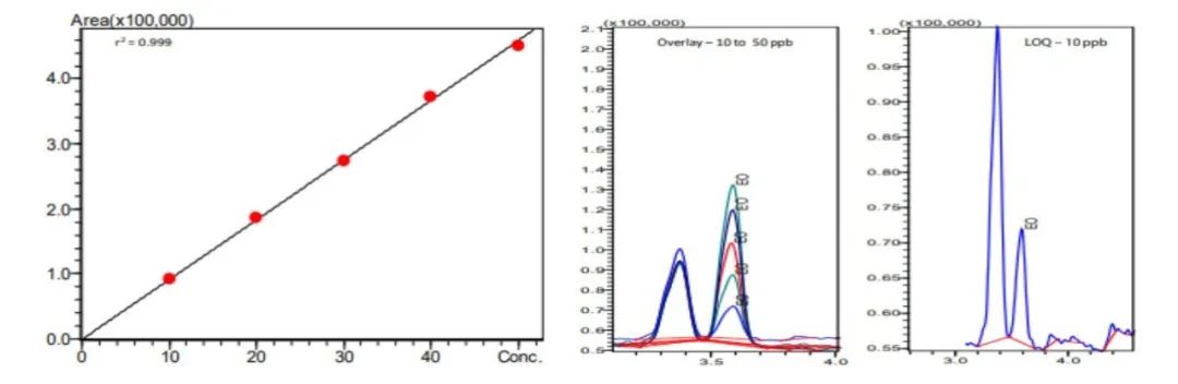 1660706341145481.jpg 7.jpg