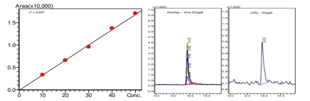 1660706355352956.jpg 8.jpg