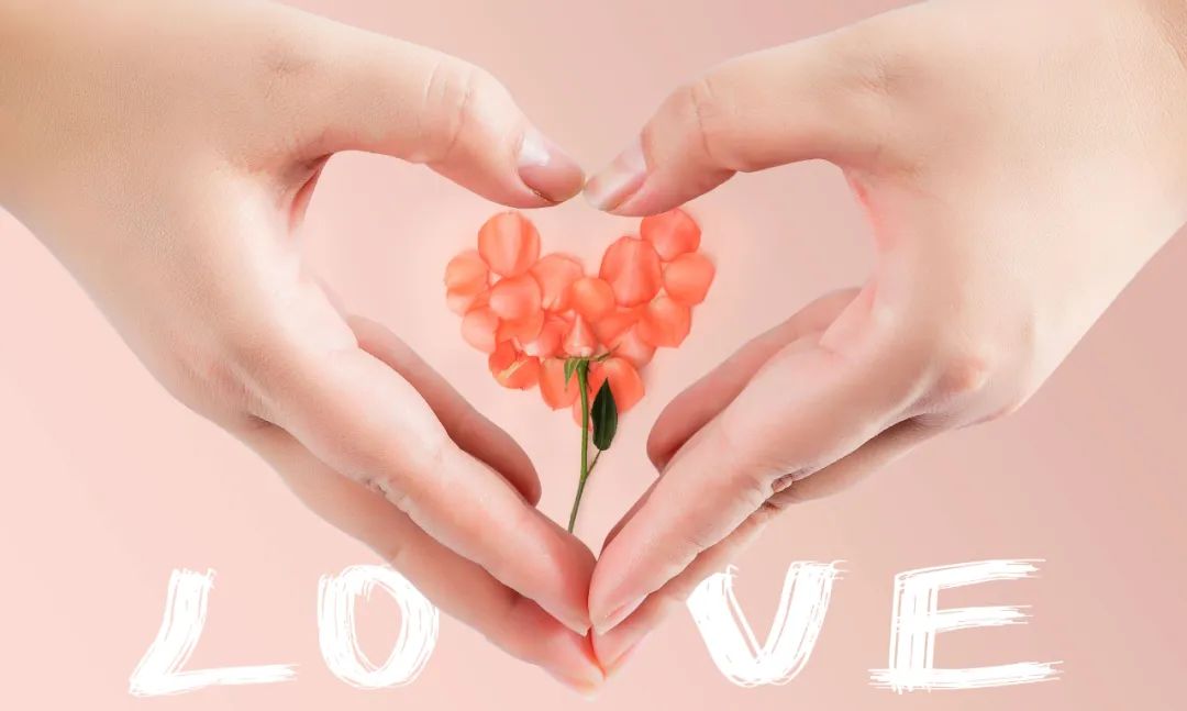 1660790047458679.jpg 1.jpg