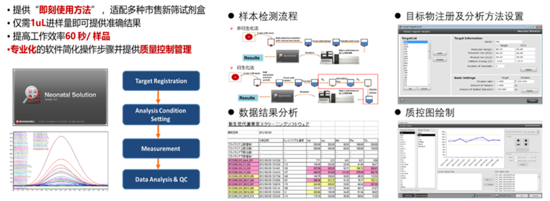 1660790081981419.png 3.png