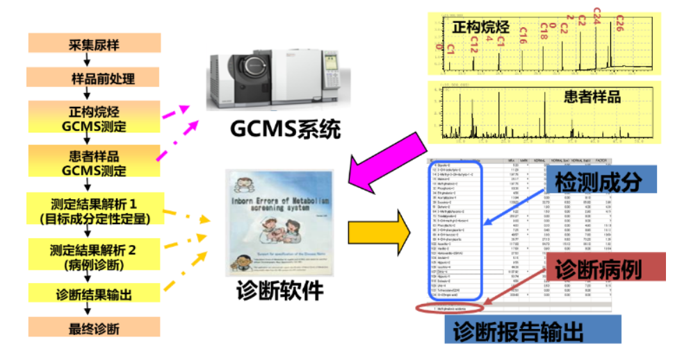 1660790097181975.png 4.png